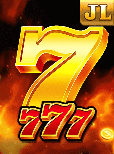 999bad