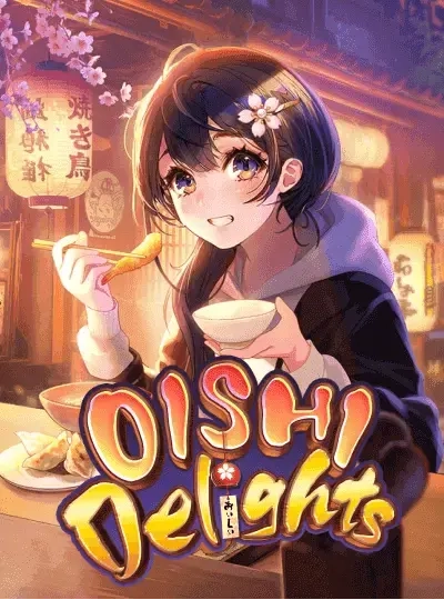 999bad