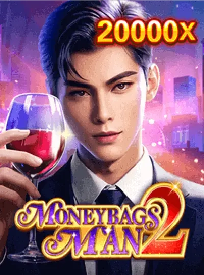 999bad
