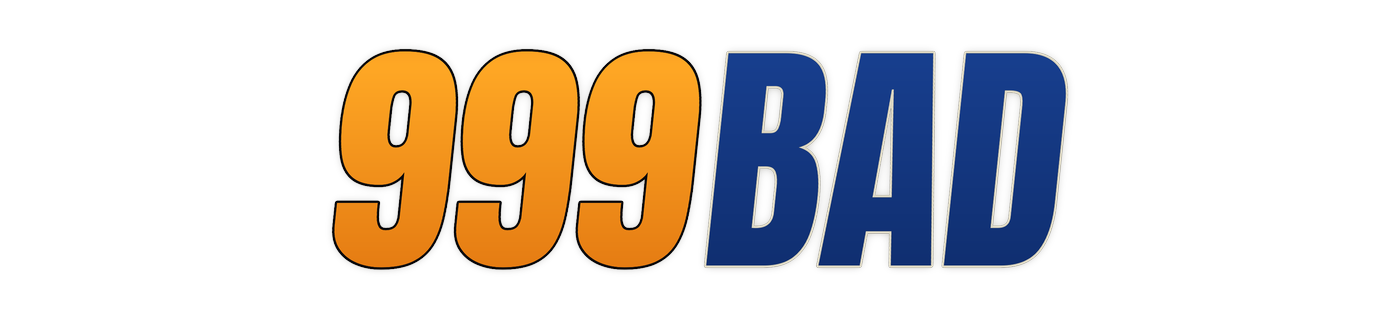 999bad